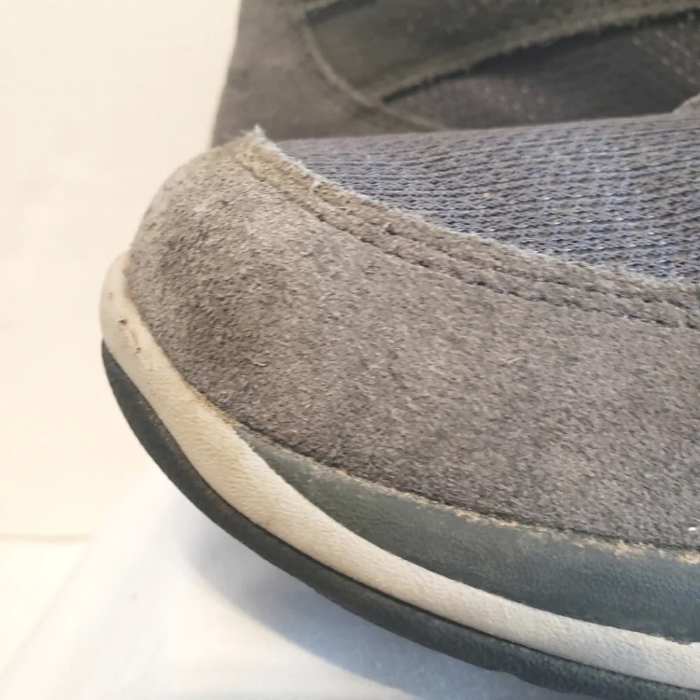 L.L. Bean these bean